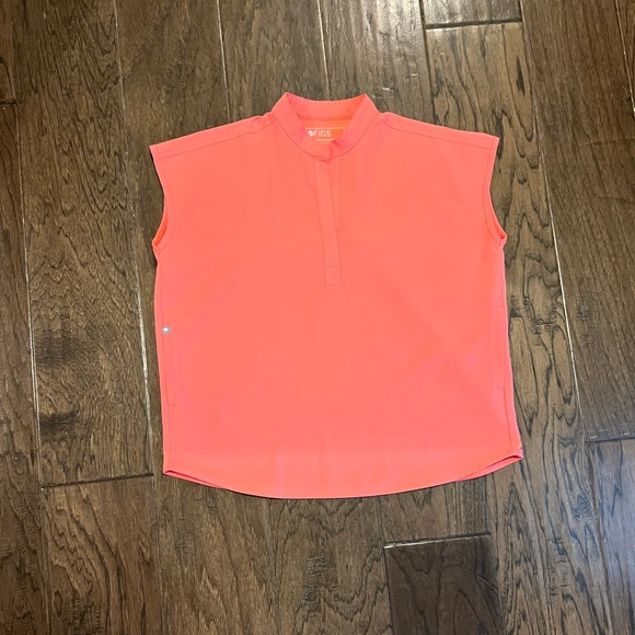 Figs Set - Picture 2 of 5